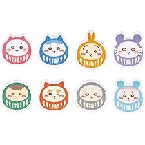 だるま　ちいかわ　ハチワレ　うさぎ だるま ちいかわ ハチワレ うさぎ 3月20日 発売商品 – ちいかわ